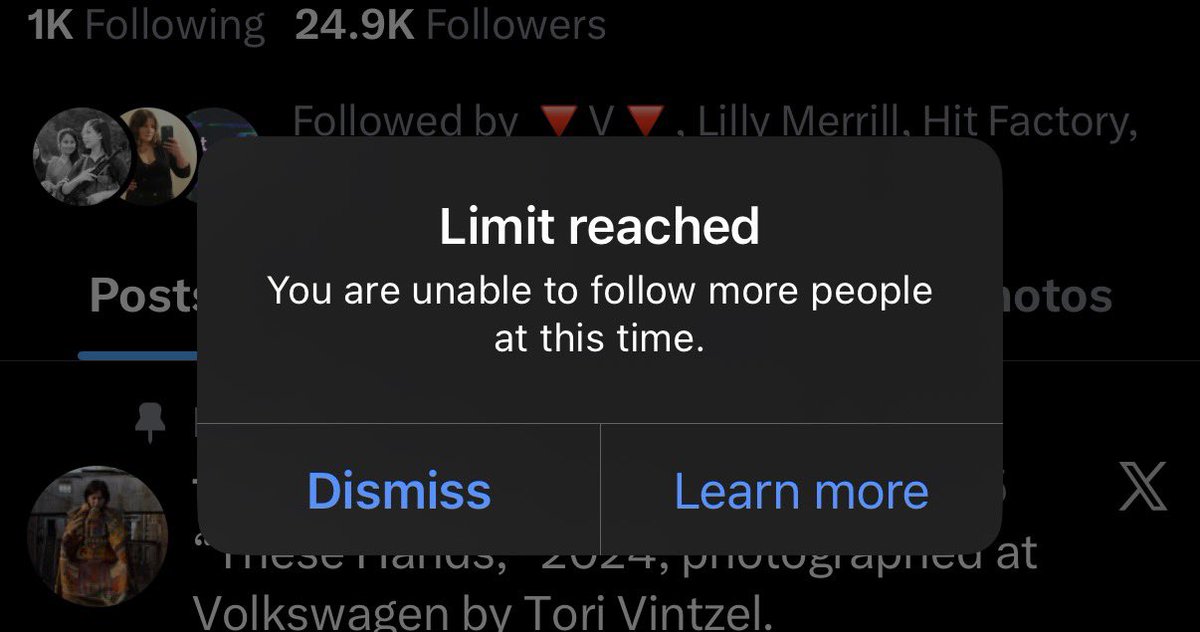 film enjoyer 🇵🇸🇱🇧 tweet media