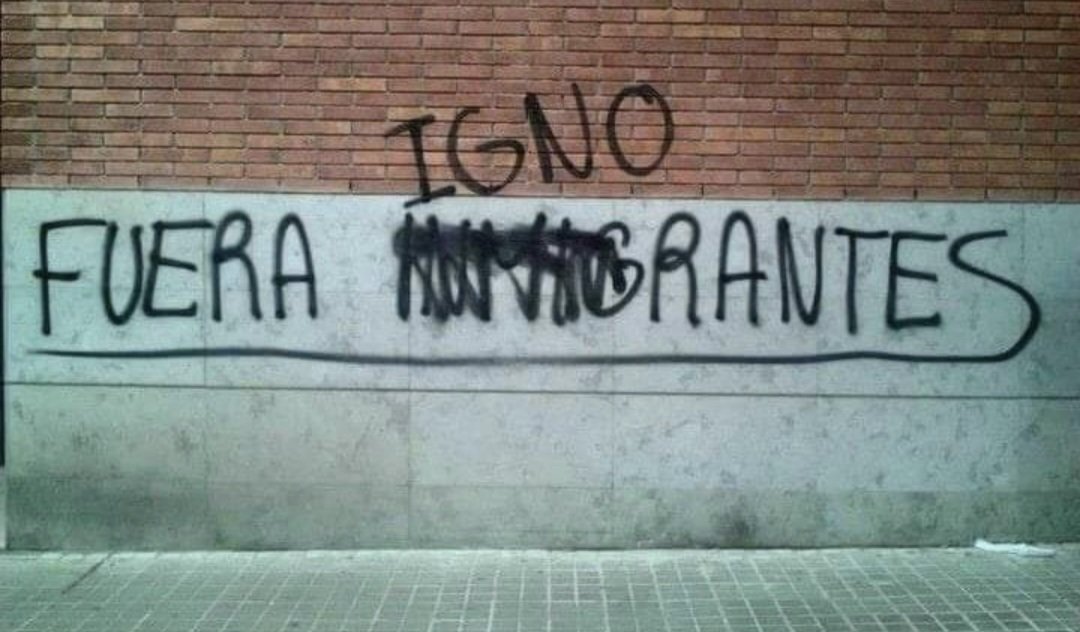 Jose antonio tweet media