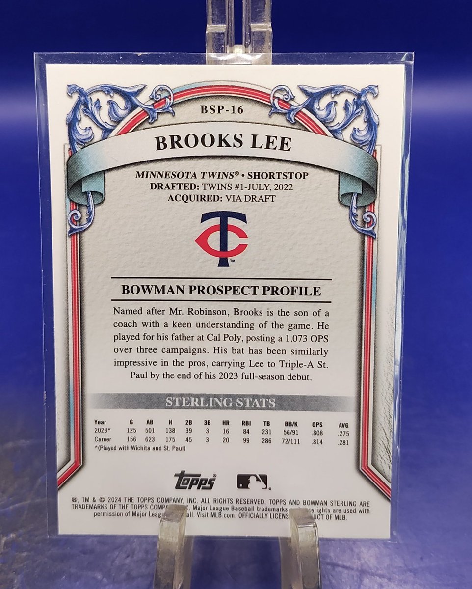 Just a Guy and His Cards tweet media