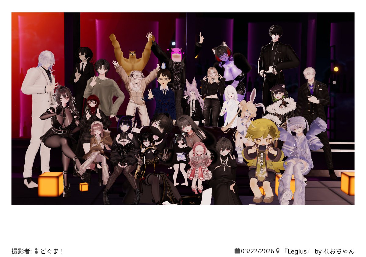 てーえす tweet media