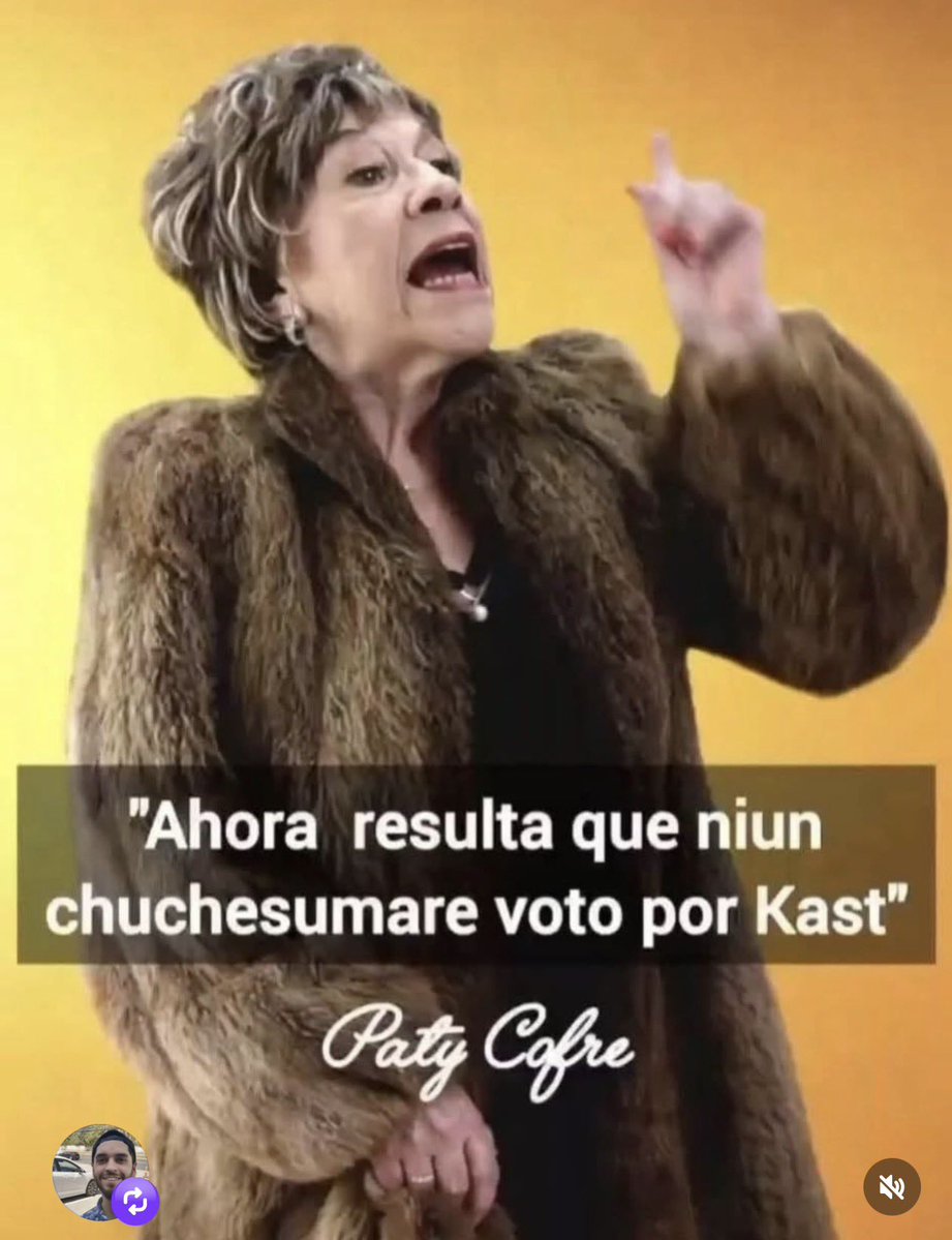 Oveja Negra. (@goturo) on Twitter photo 