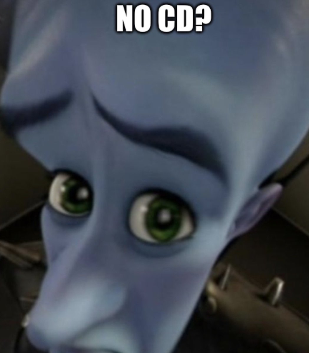 sam beckwith-zimmerman tweet media