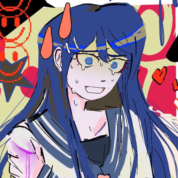 Small Victorian child tweet media