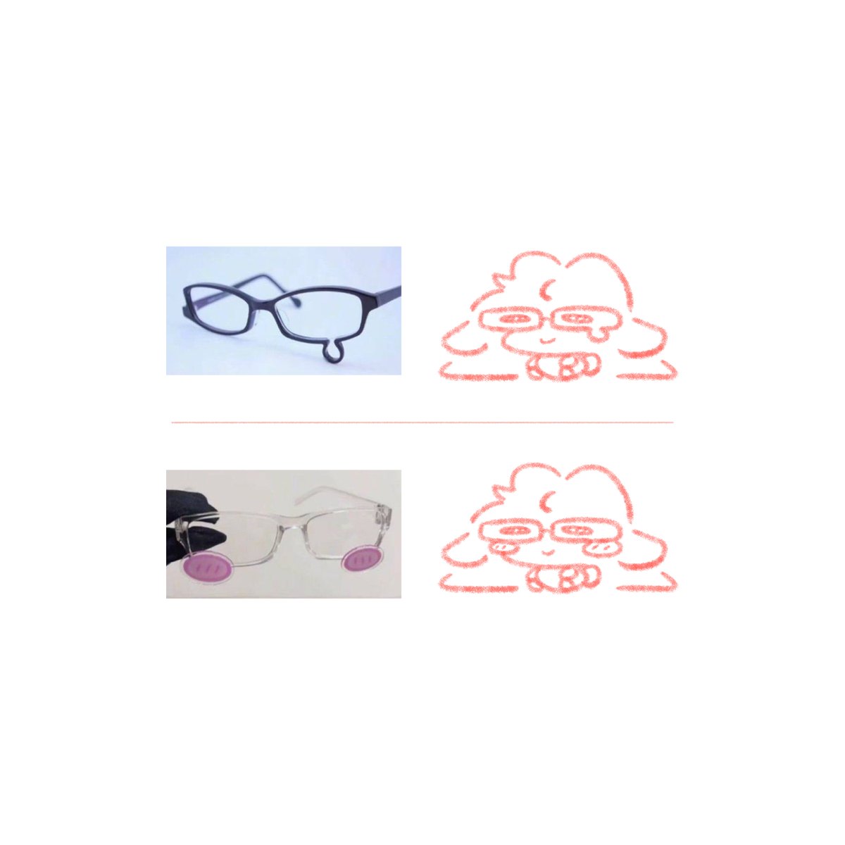 🤍✏️ tweet media