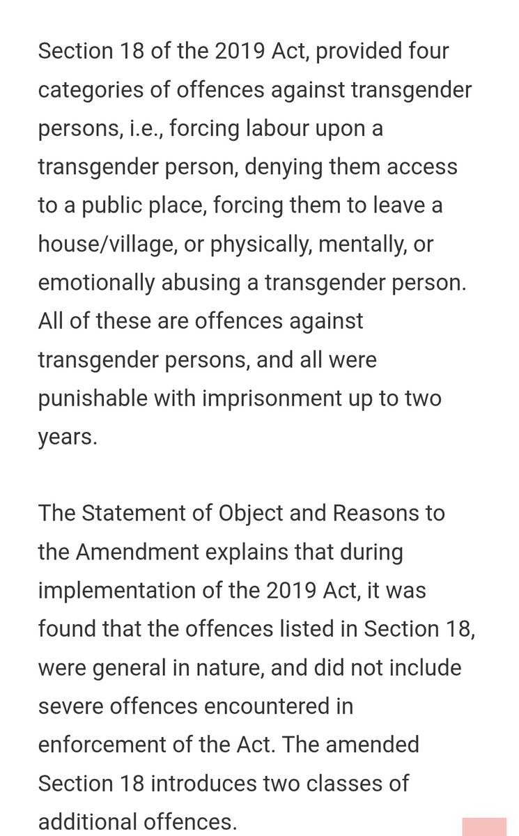 zee 🐈‍⬛ tweet media