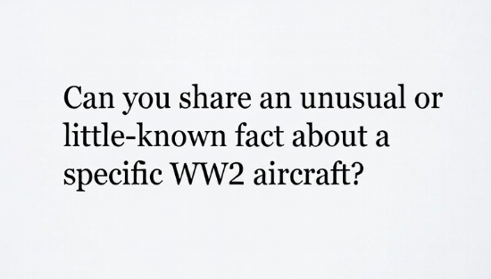 Dr Helen Fry | WWII Historian tweet media