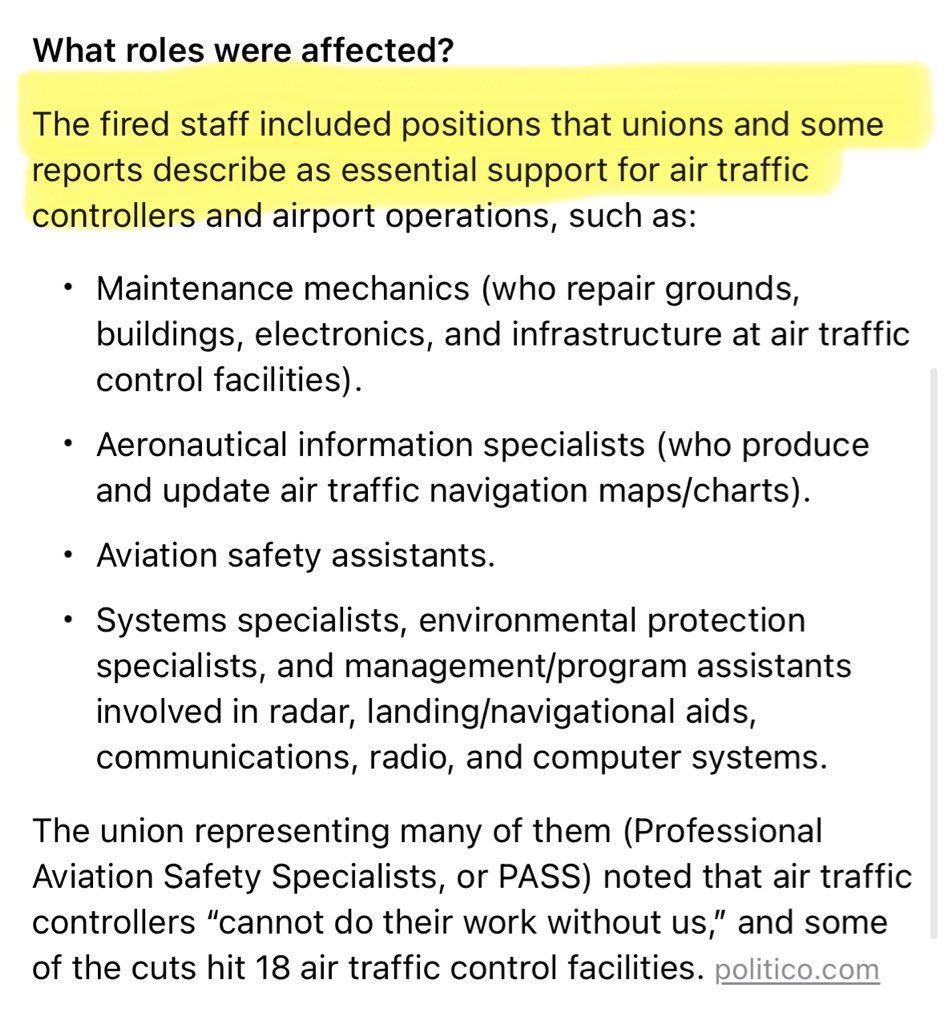 Make Critical Thinking Great Again tweet media