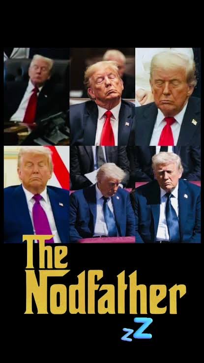 Burt Convy tweet media