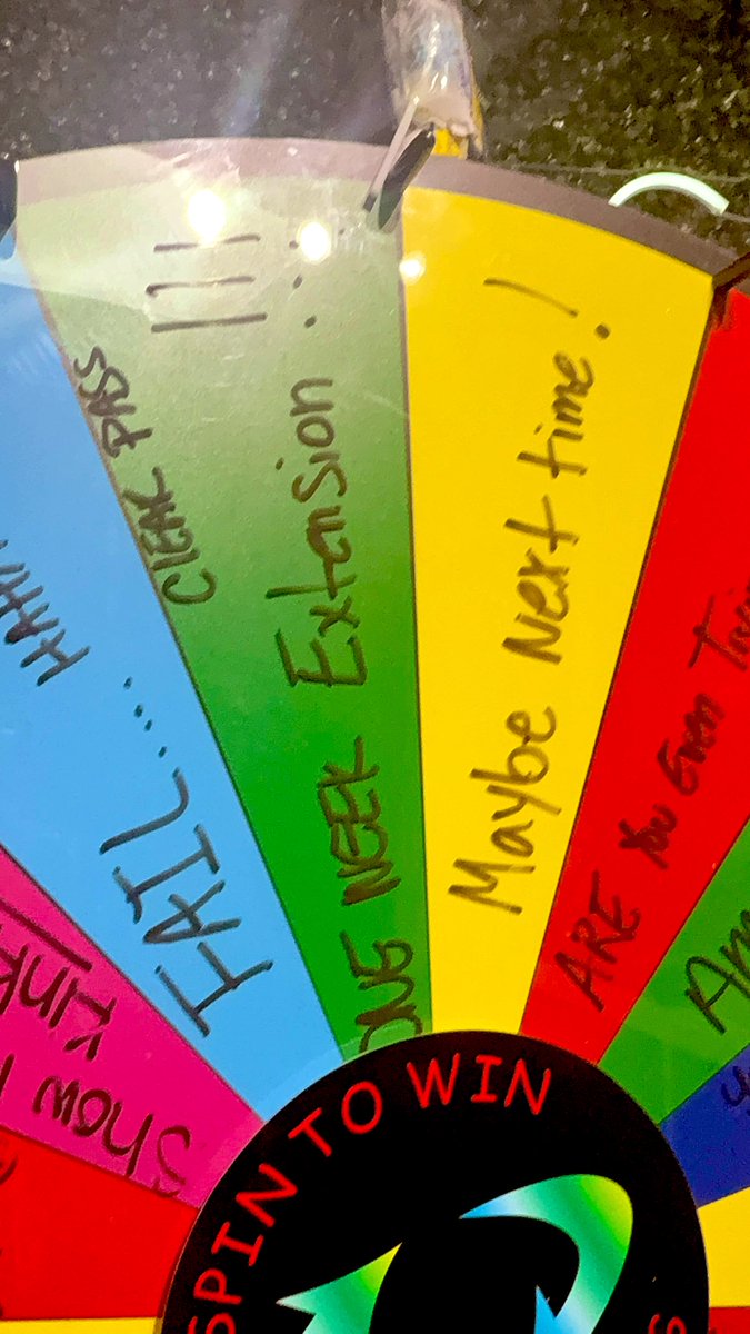 ChrisCock_'s tweet image. Get ready in a flash with @get_clrd's next-day results in FL, NV, &amp;amp; CA! Stay on top of your health w/o breaking the bank with our $399/month Unlimited Testing Membership, including Vaginal Swab Testing for ladies. Don't miss out on #SpinToWin's epic prizes! (2/23/26 1week Ext)