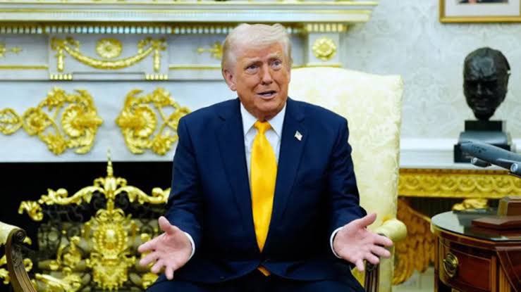 Daktilock tweet media