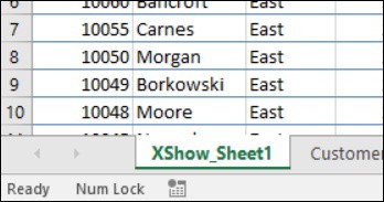 Contextures tweet media