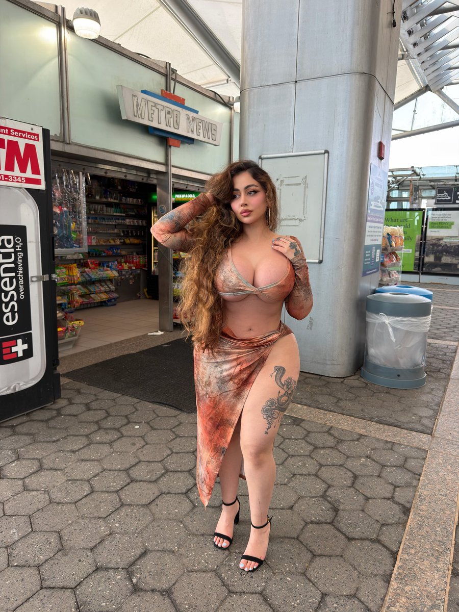 ms.sethii tweet media