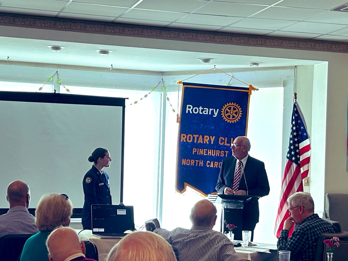 Tim Locklair tweet media