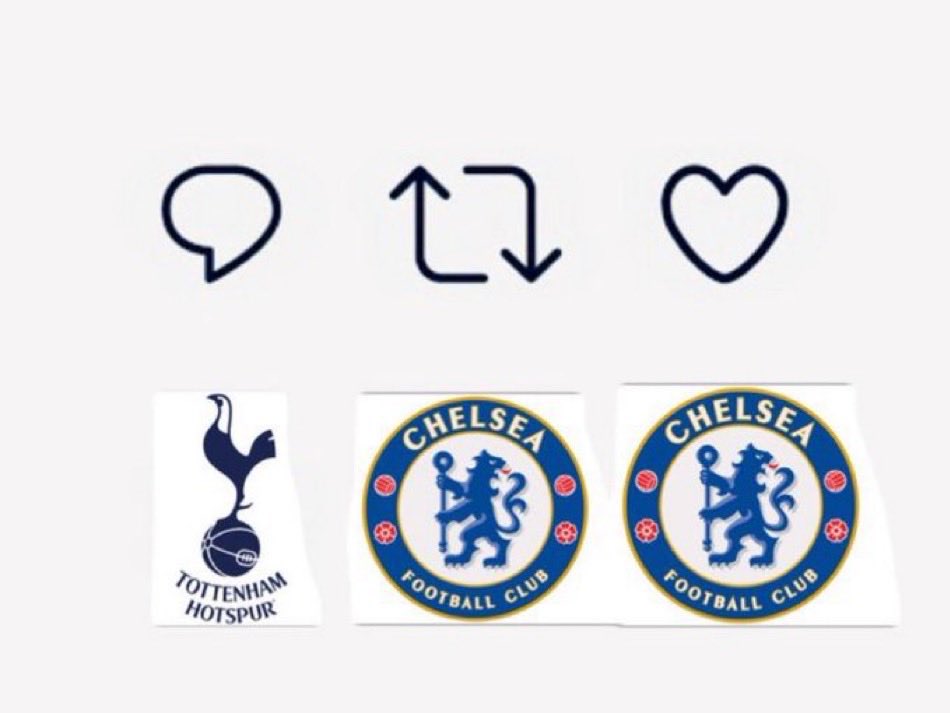 Blue Cartel (CFC) tweet media