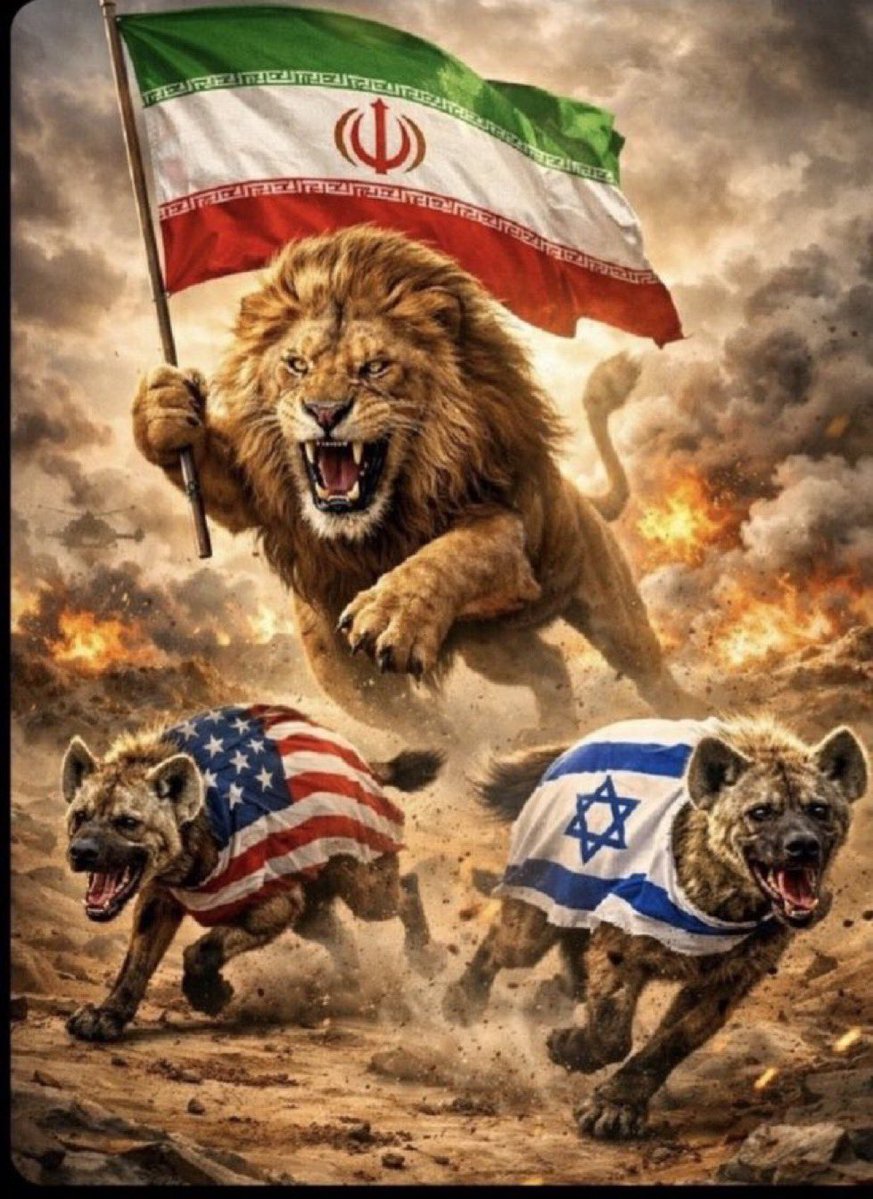 <a href="/DiegoRuzzarin/">Diego Ruzzarin ☭</a> <a href="/duopp2/">Inge Chairo 🇲🇽🇵🇸🇮🇷🇨🇺🏳️‍🌈💚</a>