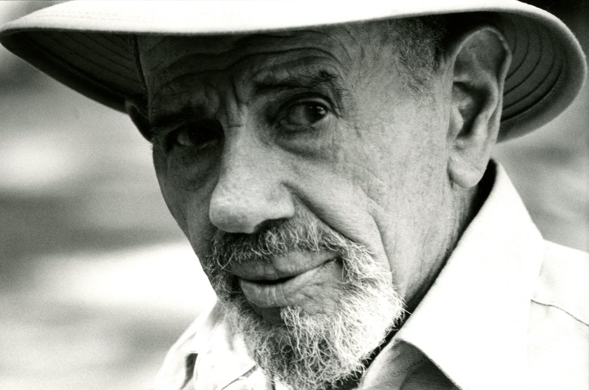 Jacque Fresco tweet media