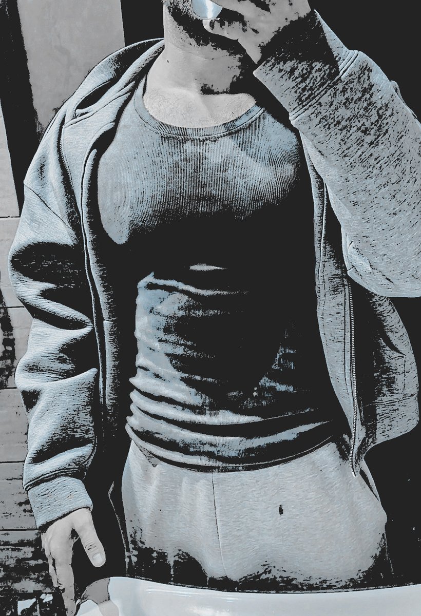 𝘼𝘾𝙏𝙄𝙊𝙉 𝘊𝘖𝘔𝘐𝘊𝘚 .ᐟ tweet media