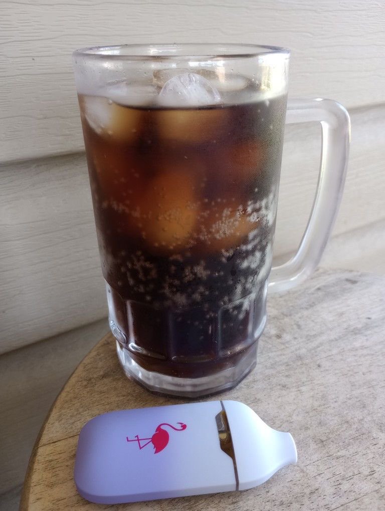 cora | | edtwt ᢉ𐭩⋆˚࿔ tweet media