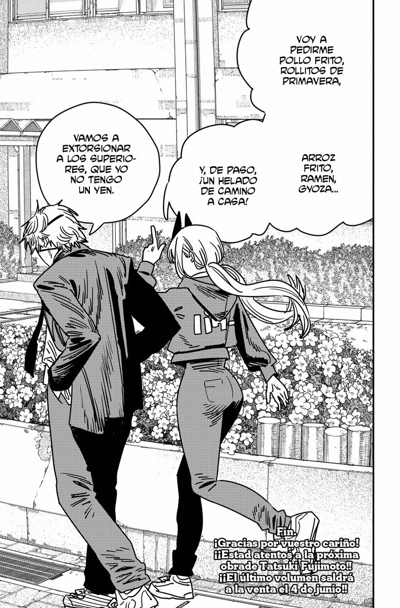 Aarón Bazán tweet media