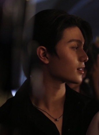 nocas 🦈 | you maniac era tweet media