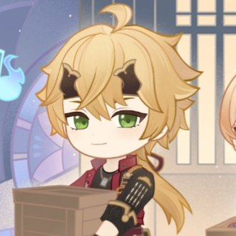 minutelythoma's tweet photo. Cute... https://t.co/iFvcRc0m1g