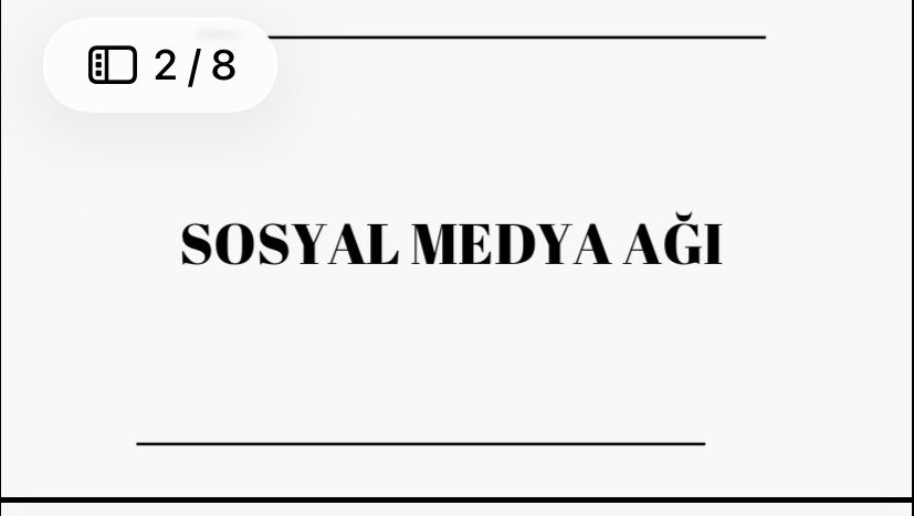 Daily CHP 🇹🇷 tweet media