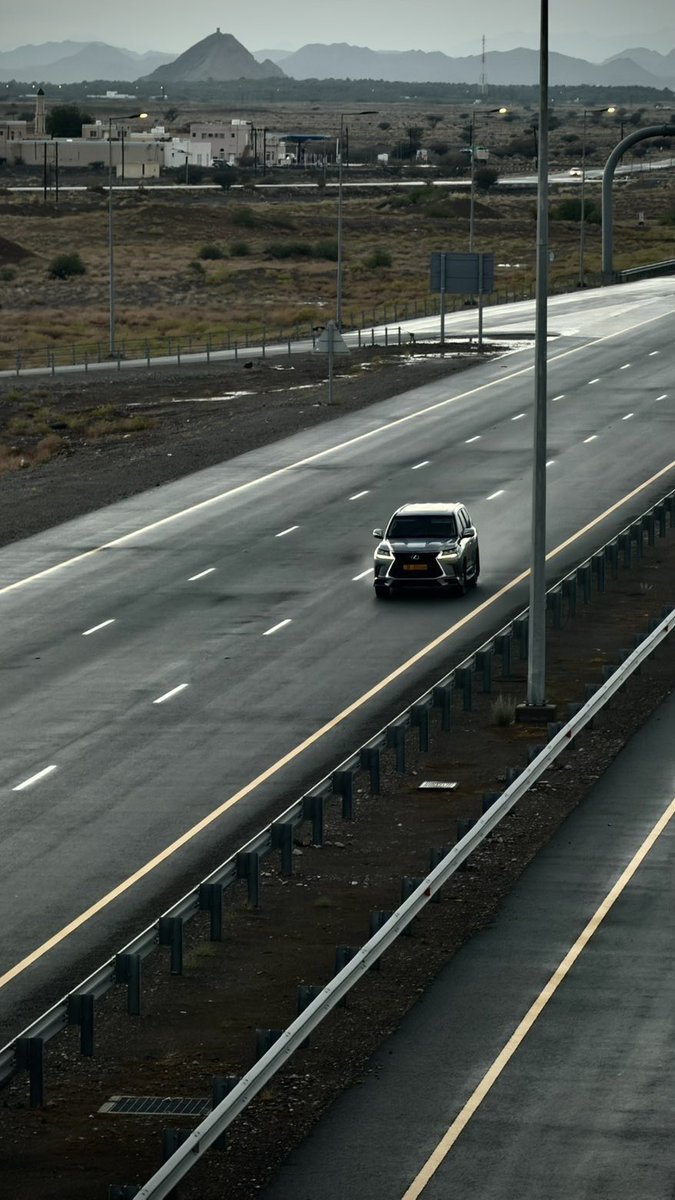 Today's weather   ☁️💗✨