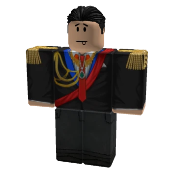 Mythical tweet media