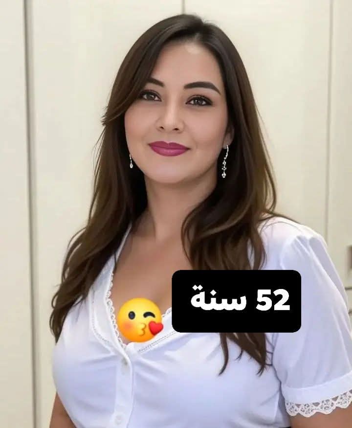 ام يوسف tweet media