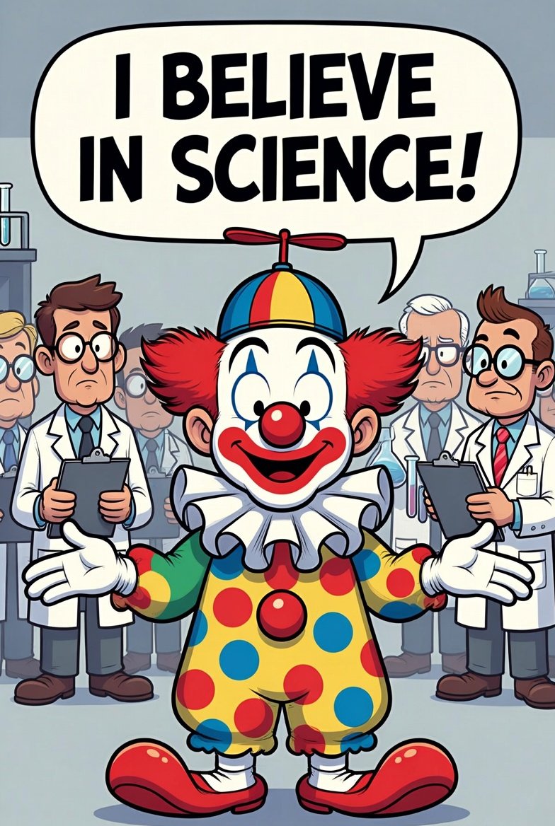 Fluffster tweet media