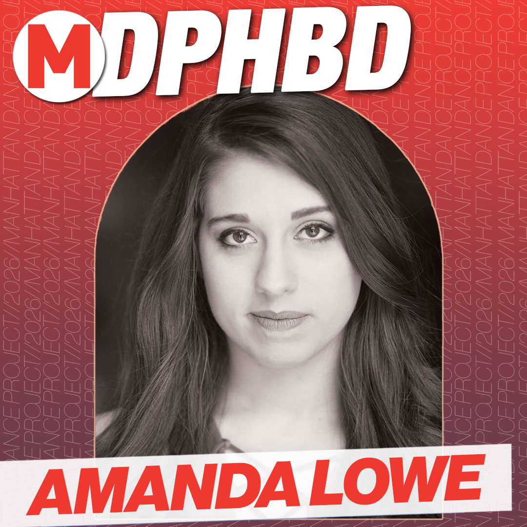 mdpdance's tweet photo. MDPHBD to Amanda today!!
#mdp #mdpdance #mdpHBD #manhattandanceproject #happybirthday #HBD https://t.co/NWY8OvyQsk
