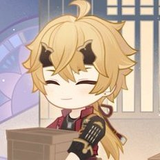 minutelythoma's tweet photo. Cute... https://t.co/iFvcRc0m1g