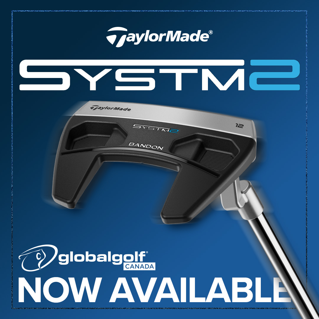 GlobalGolfca tweet media