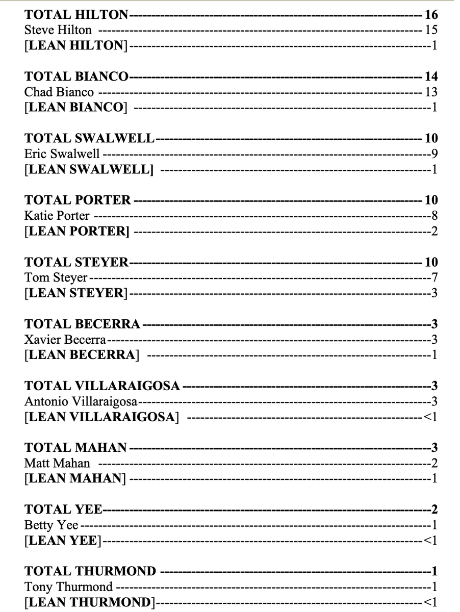 Grace Hase tweet media