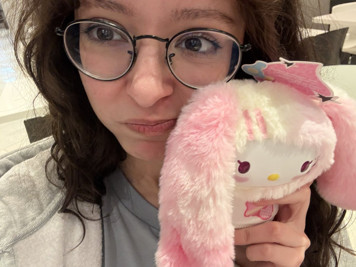 nico 🐻⋆.˚ ☾ .⭒˚ tweet media