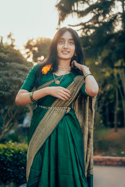 Ngcobo Ryan tweet media