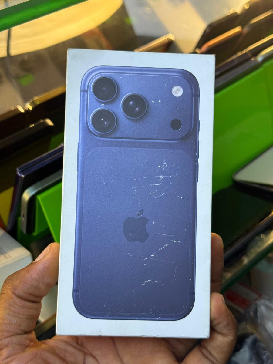 ALH GADGETS BOBO 💯 tweet media