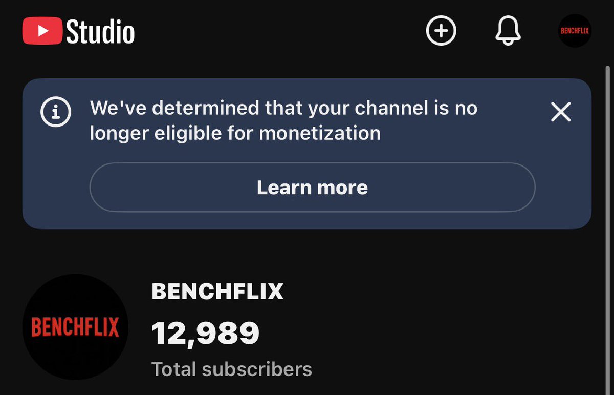 marvi 🇦🇱 tweet media