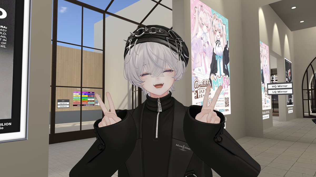 _波瑠_ tweet media