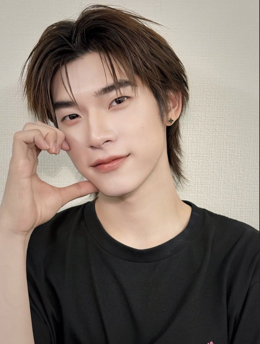 krelᴱᴺ⁻ | dwy era tweet media