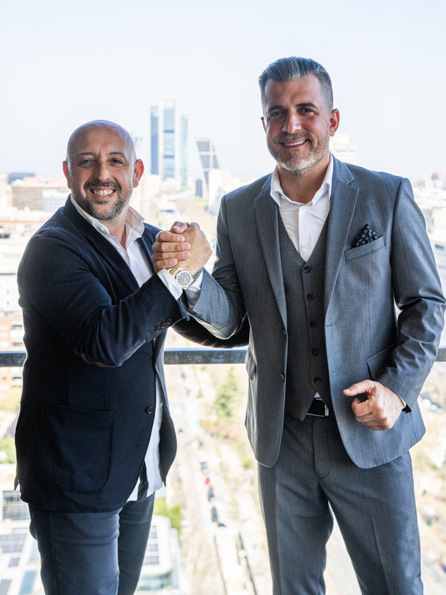 Best Of You Sports tweet media