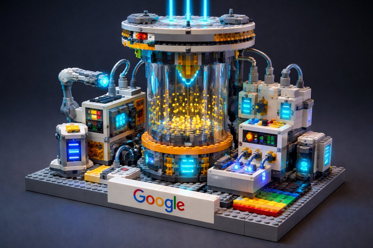 Eric Holland tweet media