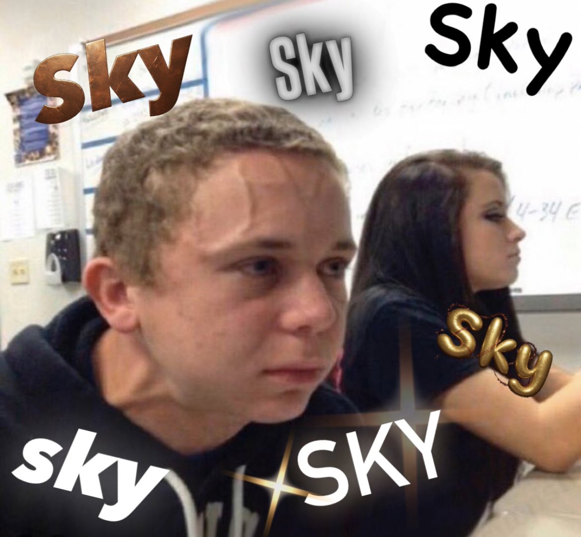 Manu777 Suarez tweet media