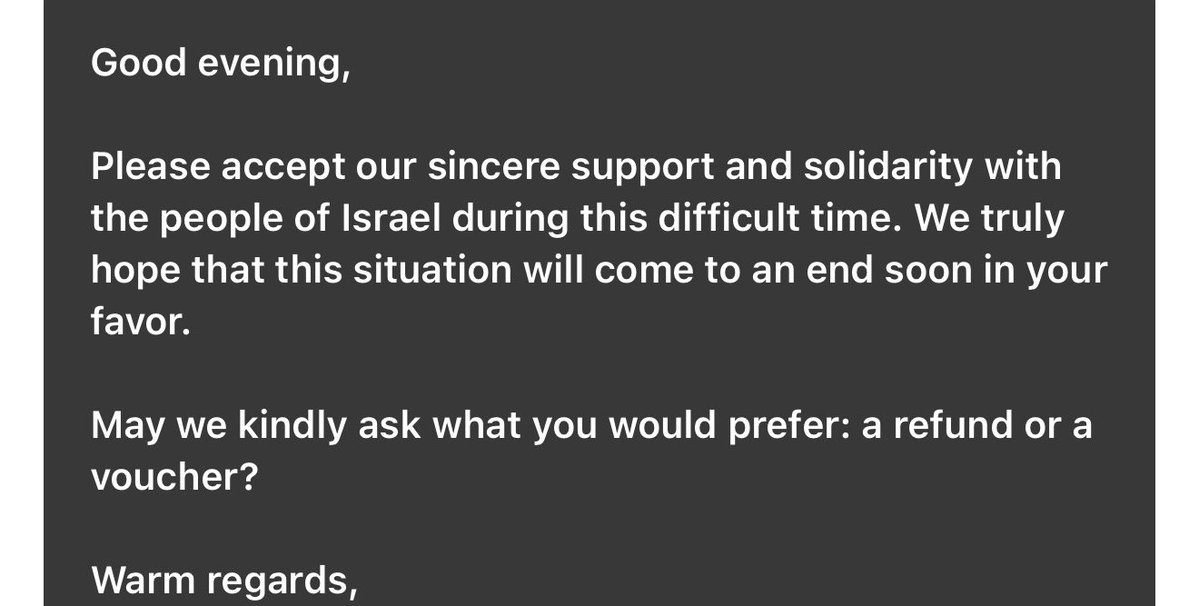 Ketelapongo tweet media