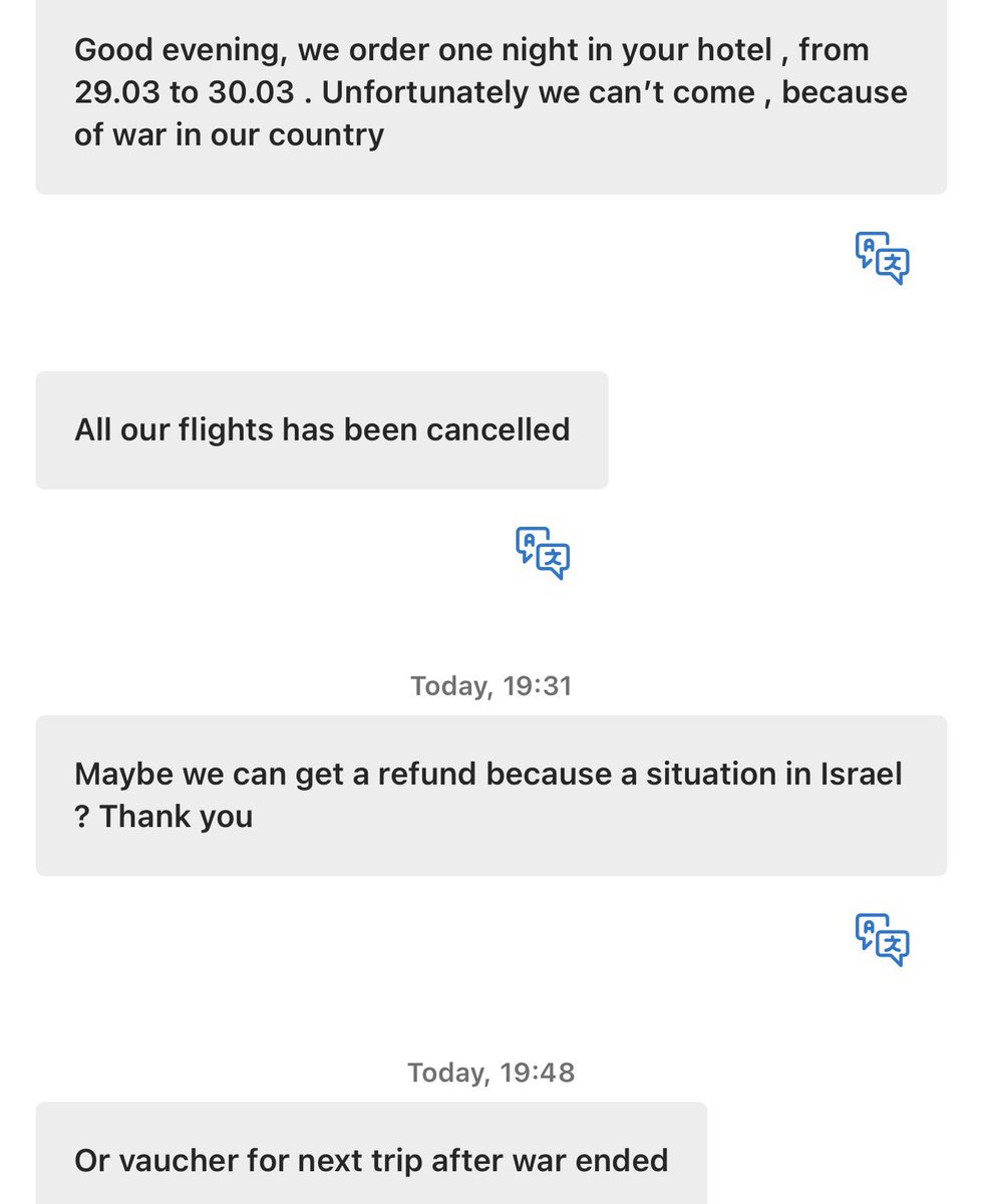 Ketelapongo tweet media