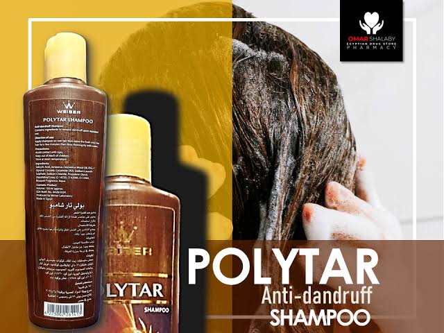 Merlin 🪄 tweet media