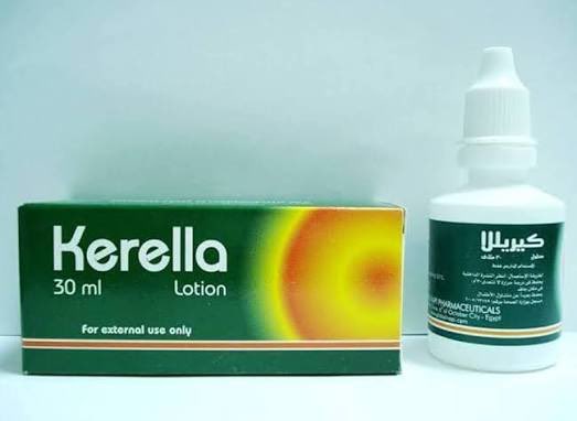 Merlin 🪄 tweet media