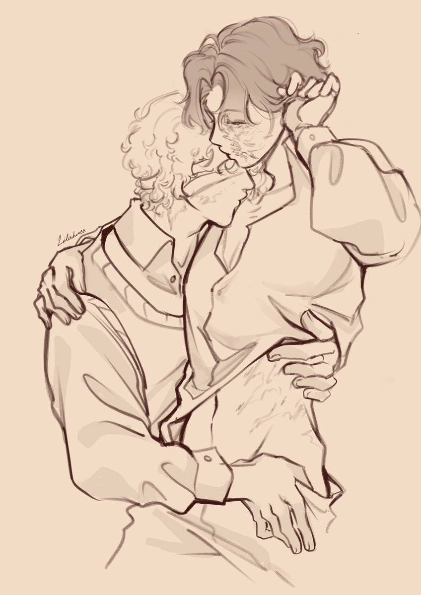 🤍|LINHUA||Married to Lignarius🤍 tweet media