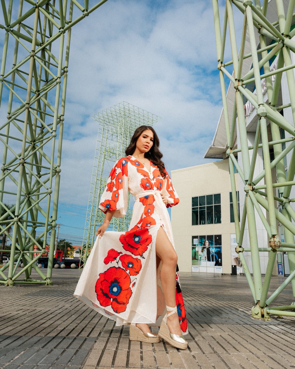 Megacentro tweet media