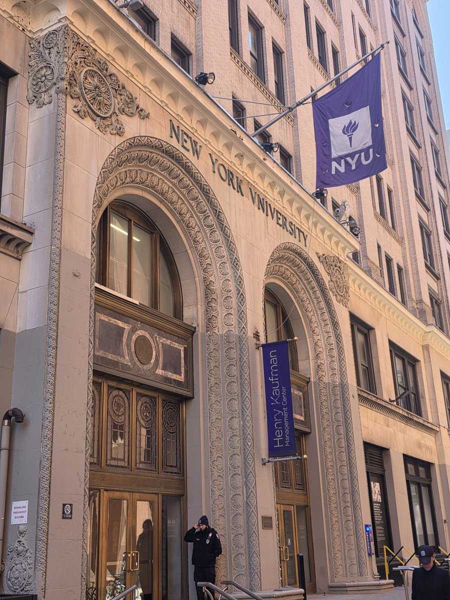 Av. Dr. Gönenç Gürkaynak tweet media